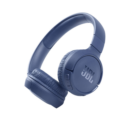JBL Tune 510BT - Image 10