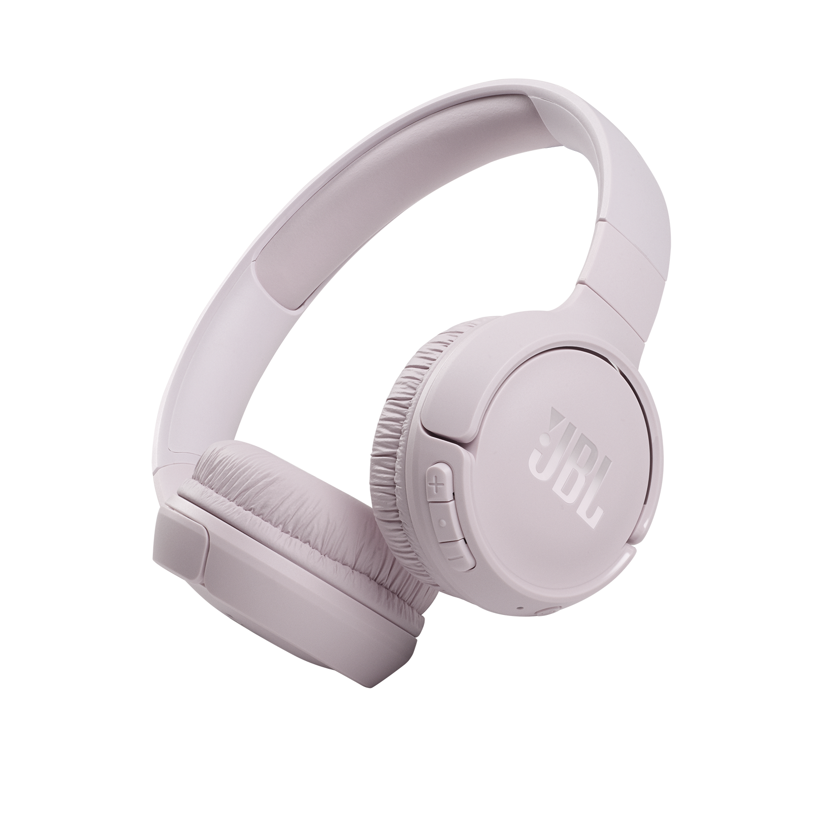 JBL Tune 510BT - Image 16