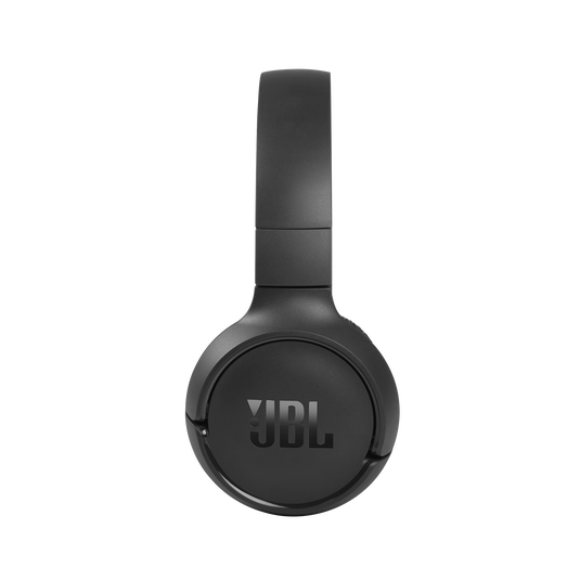 JBL Tune 510BT - Image 2