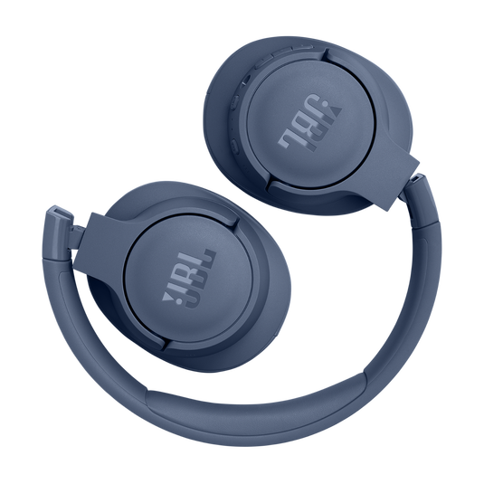 JBL Tune 770NC - Image 20