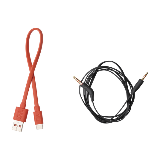 JBL Tune 710BT - Image 10