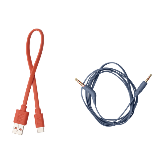 JBL Tune 710BT - Image 19