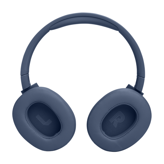 JBL Tune 770NC - Image 21