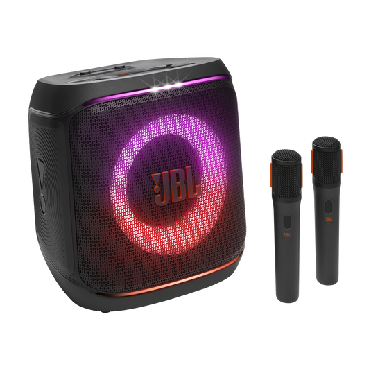JBL PartyBox Encore 2