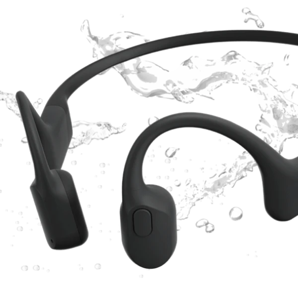 Shokz OpenRun Air Headphones - Image 3