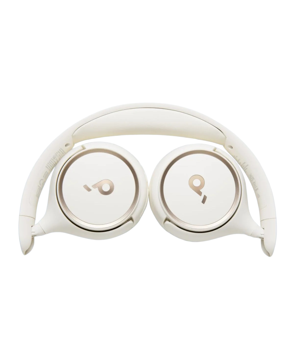 Soundcore H30i Wireless On - Ear Headphones - Image 8