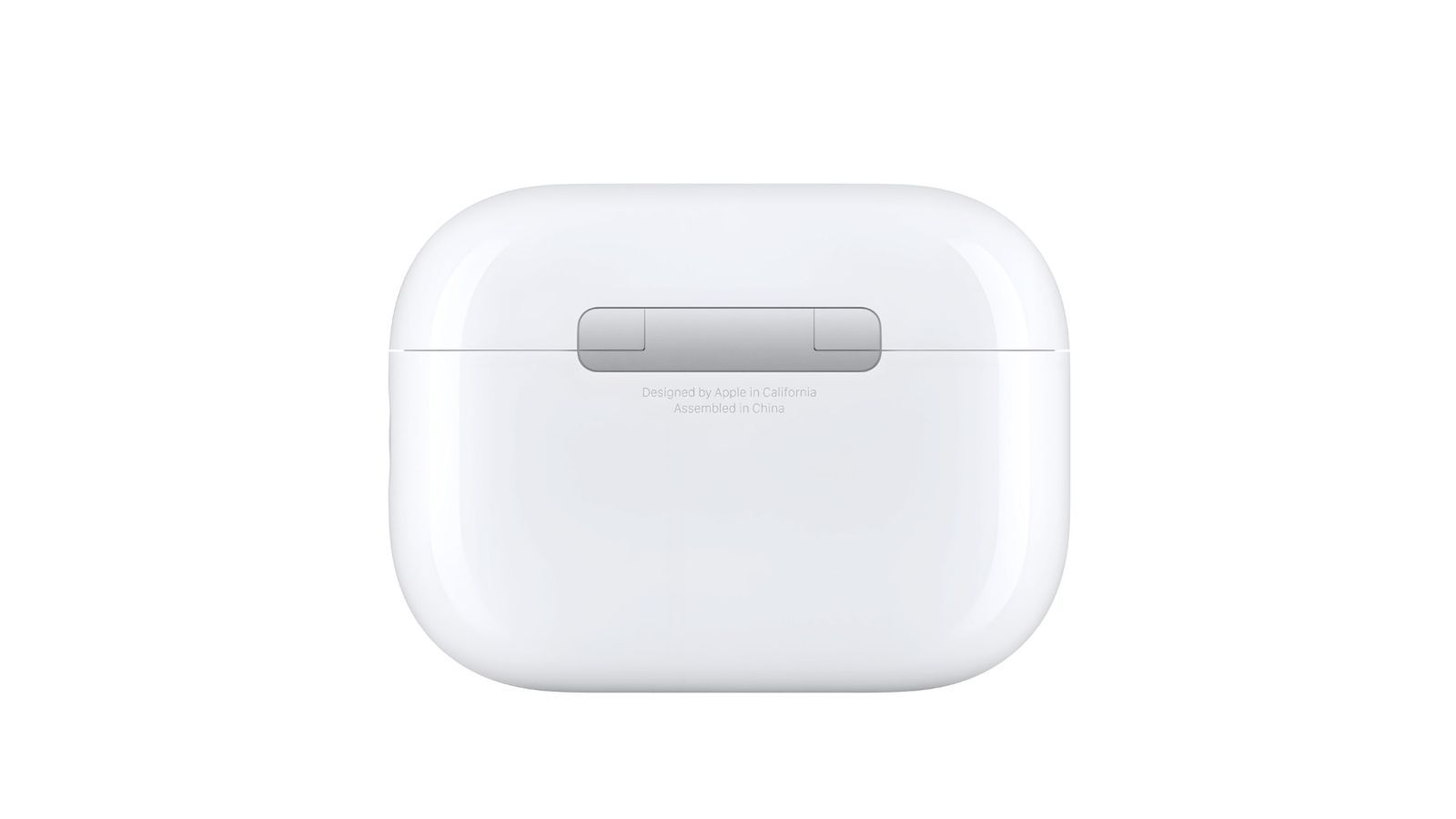 Apple AirPods 4 Active Noise Cancellation - Image 4