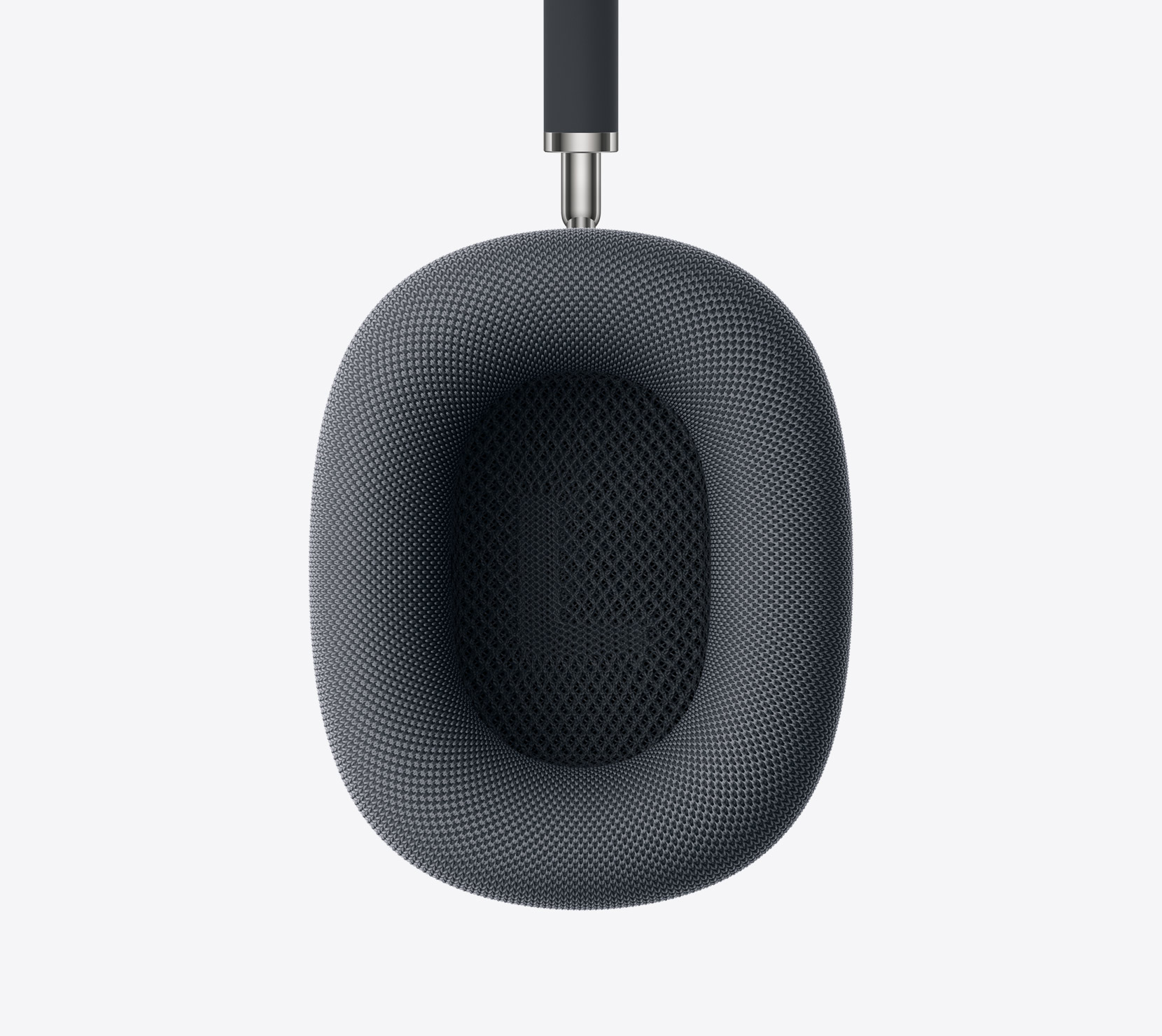 AirPods Max_ USB C - Image 9