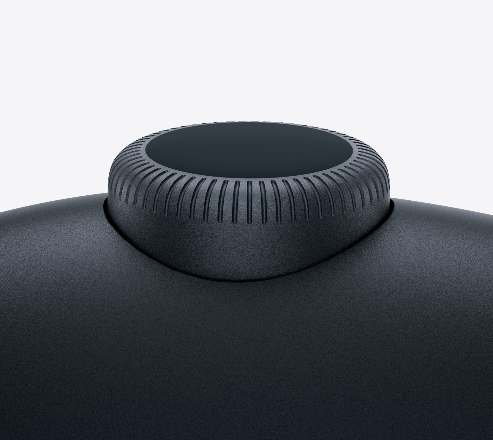 AirPods Max_ USB C - Image 10