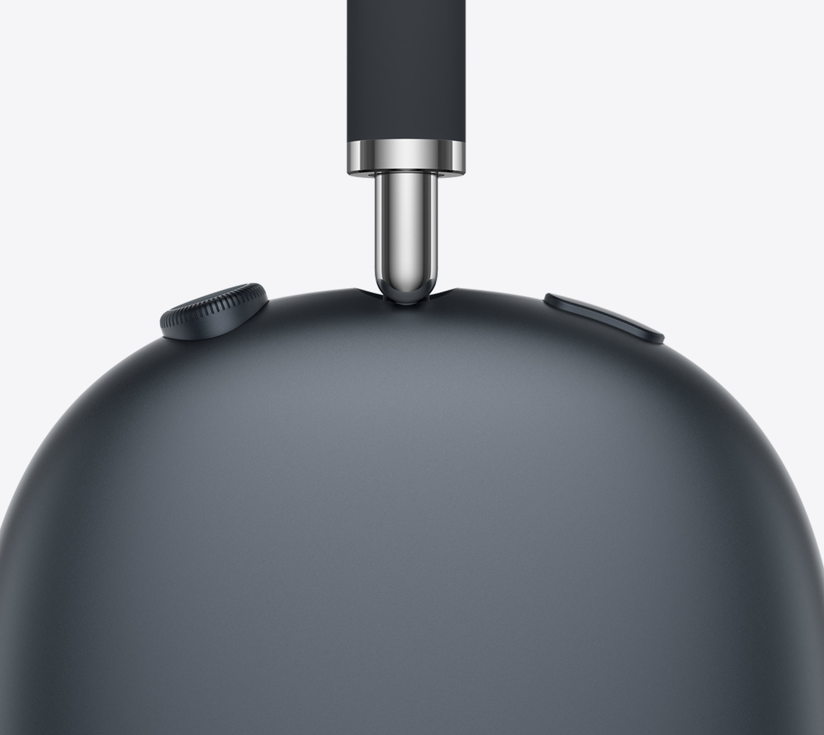 AirPods Max_ USB C - Image 7