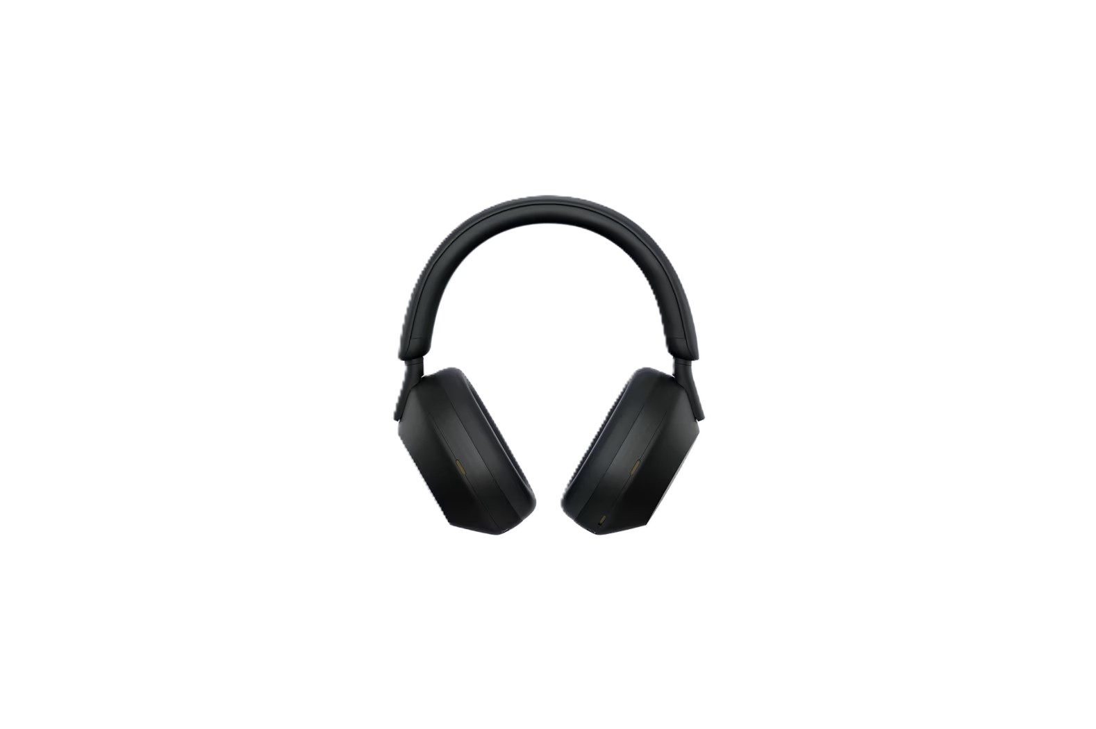 Sony WH-1000XM5 Wireless Noise Cancelling Headphones - Image 2