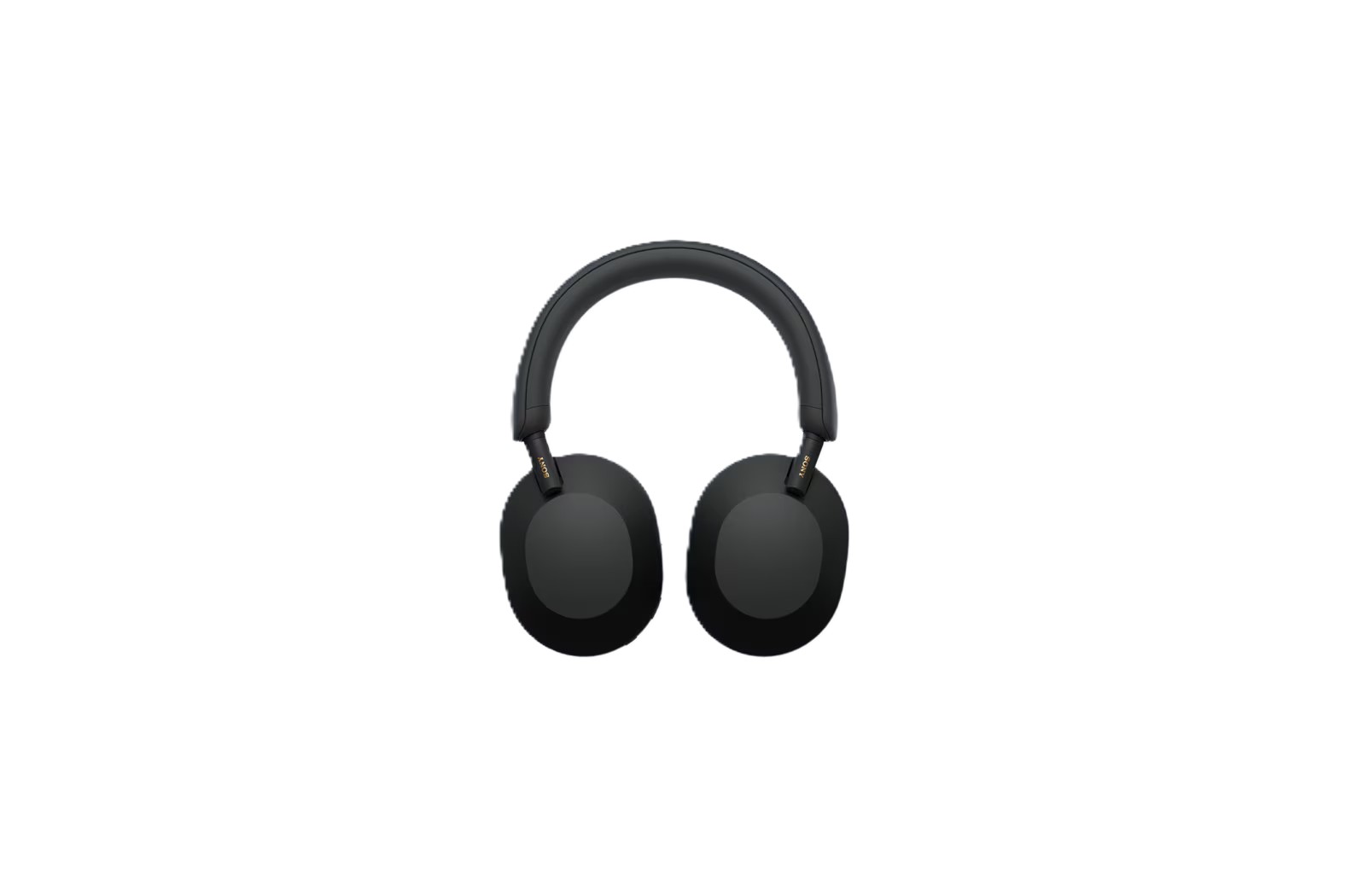 Sony WH-1000XM5 Wireless Noise Cancelling Headphones - Image 3