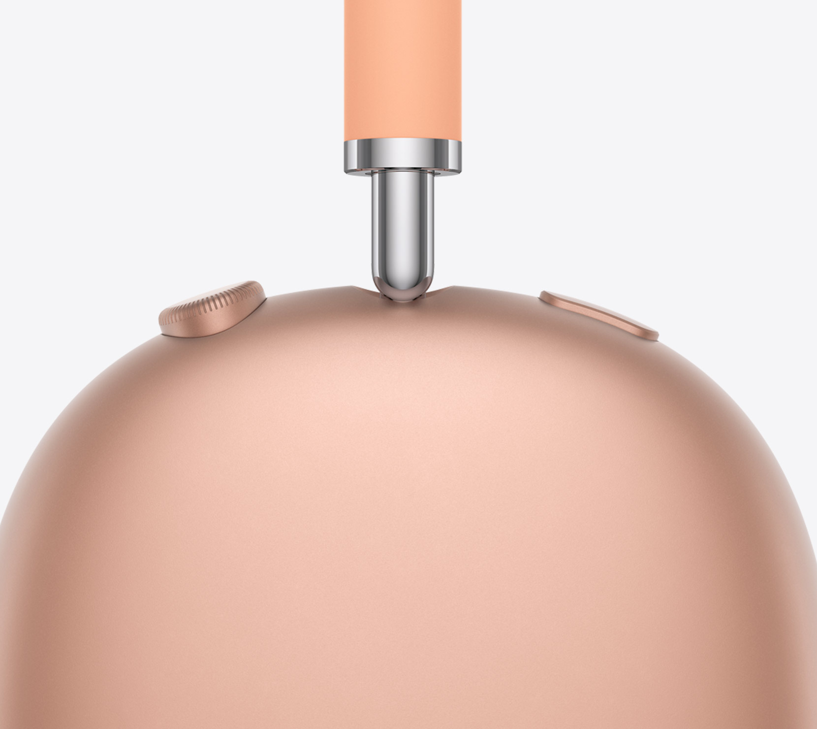 AirPods Max_ USB C - Image 12