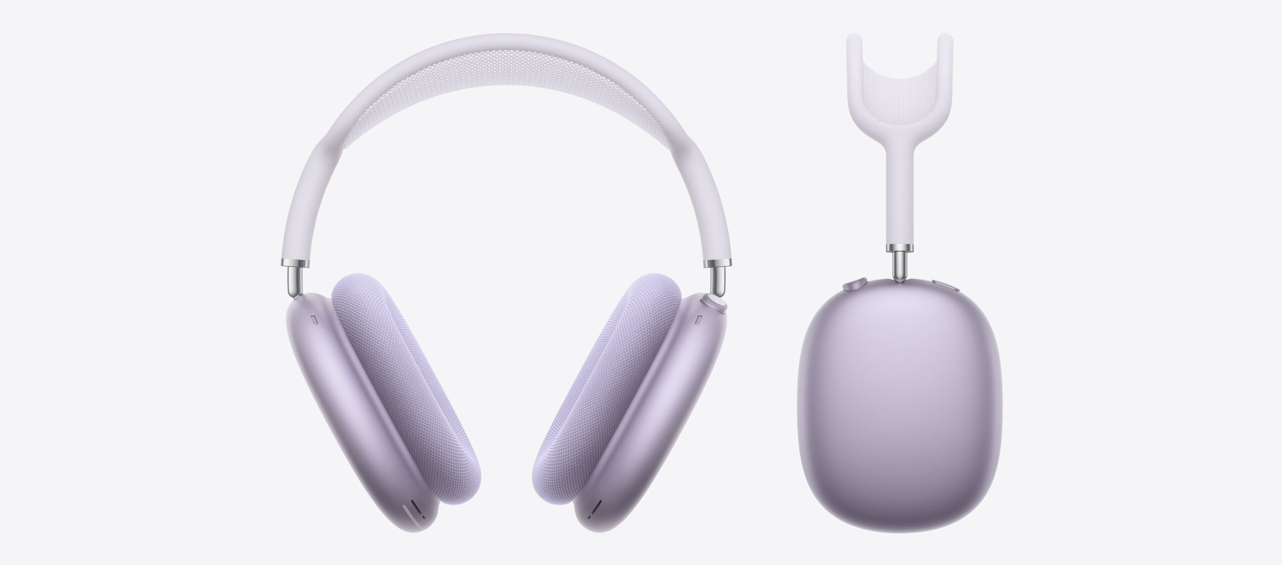 AirPods Max_ USB C - Image 21