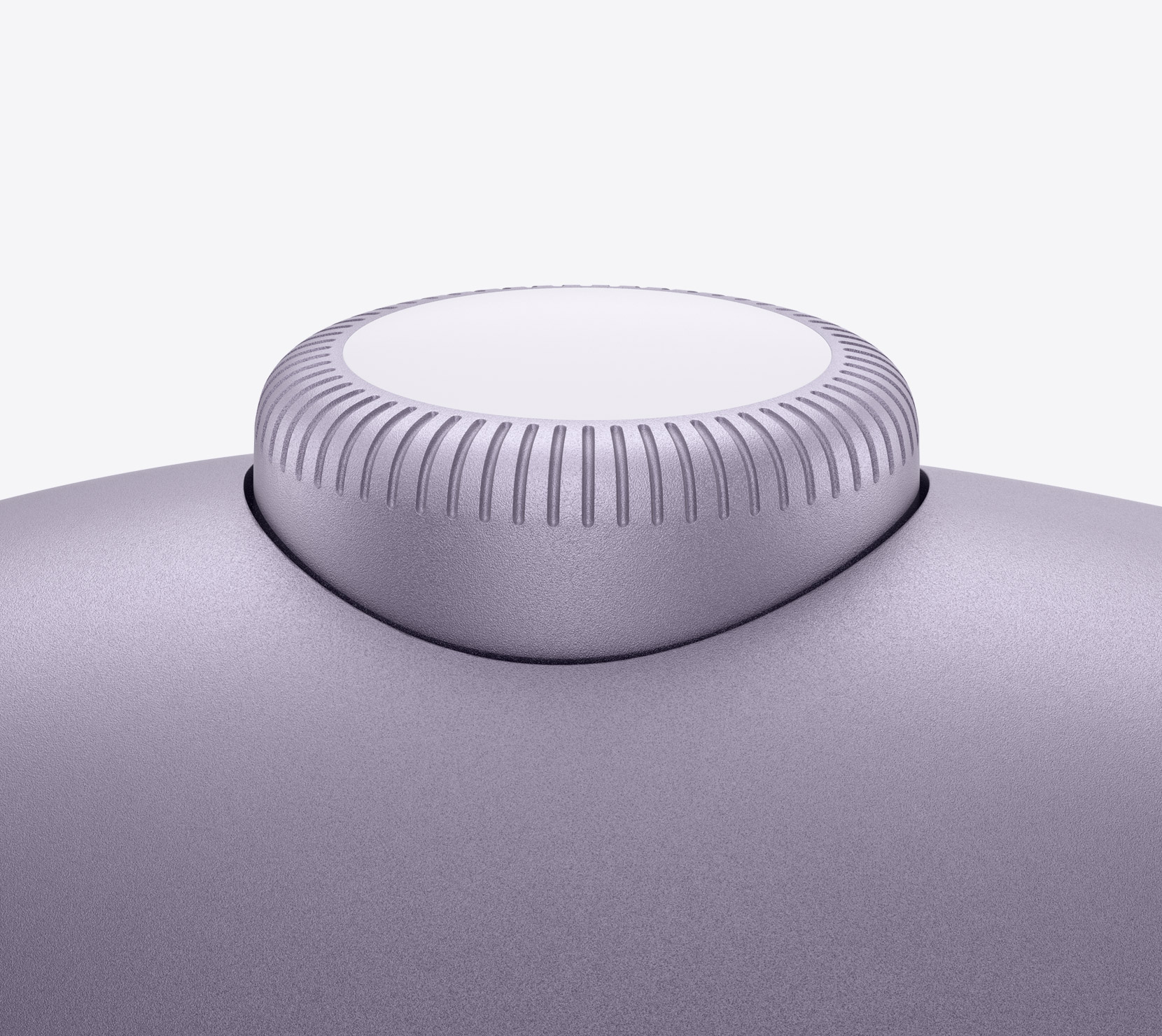 AirPods Max_ USB C - Image 25