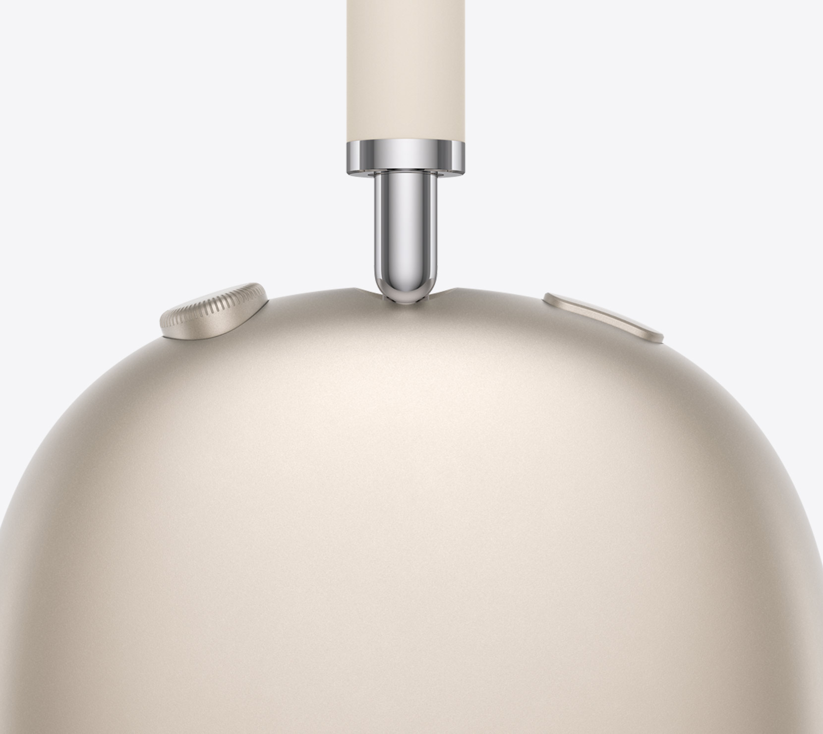 AirPods Max_ USB C - Image 17