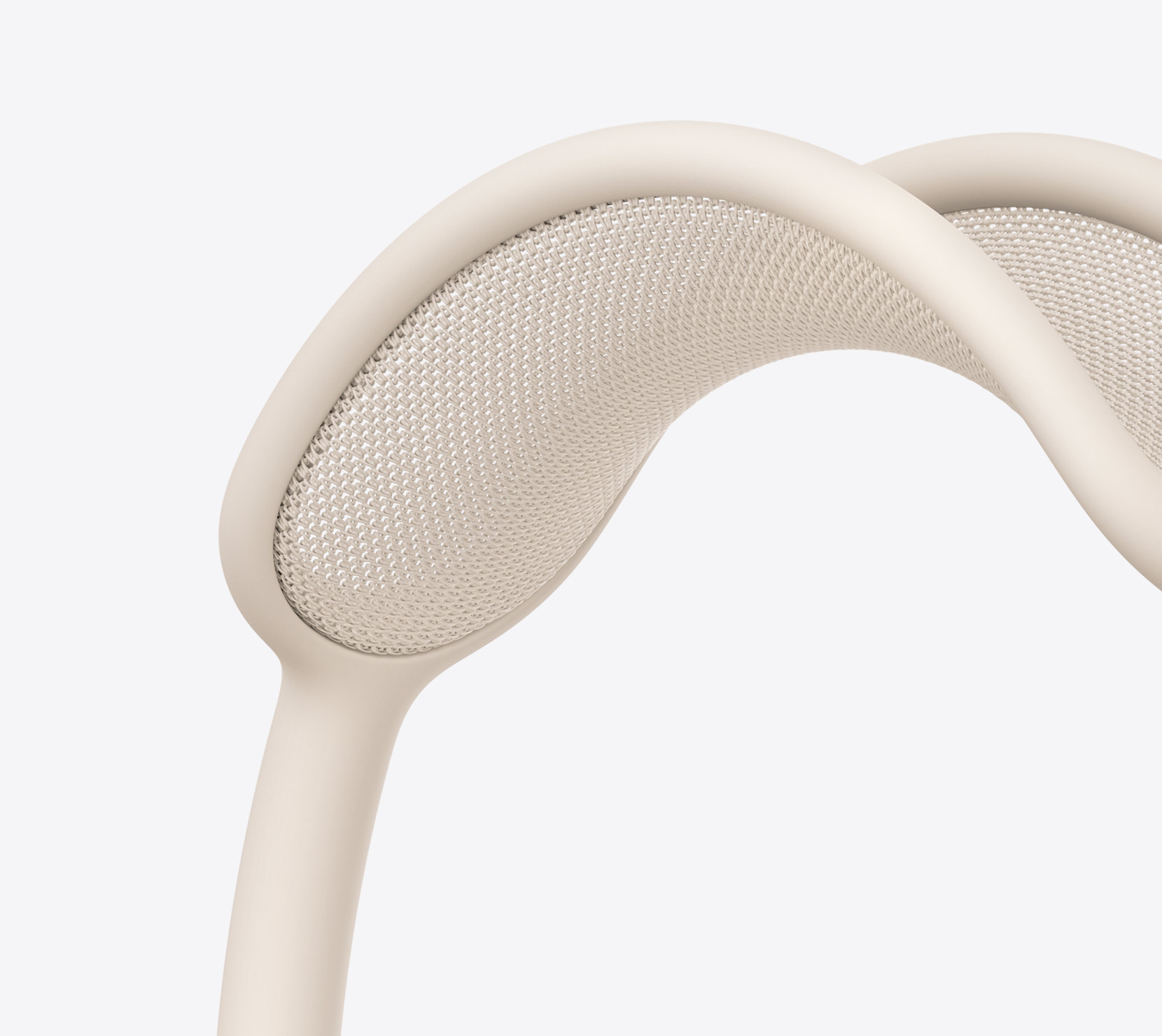 AirPods Max_ USB C - Image 18