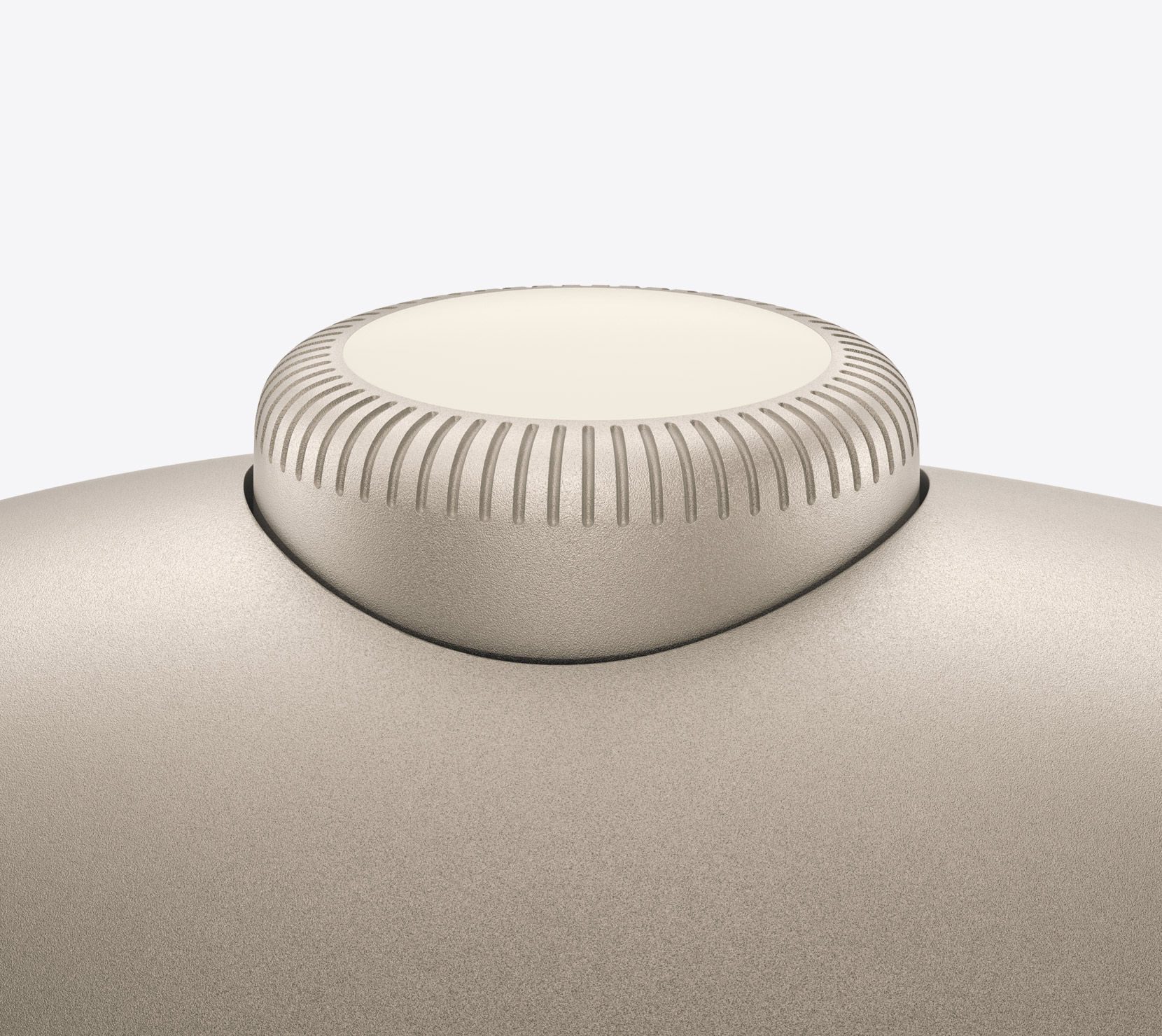 AirPods Max_ USB C - Image 20