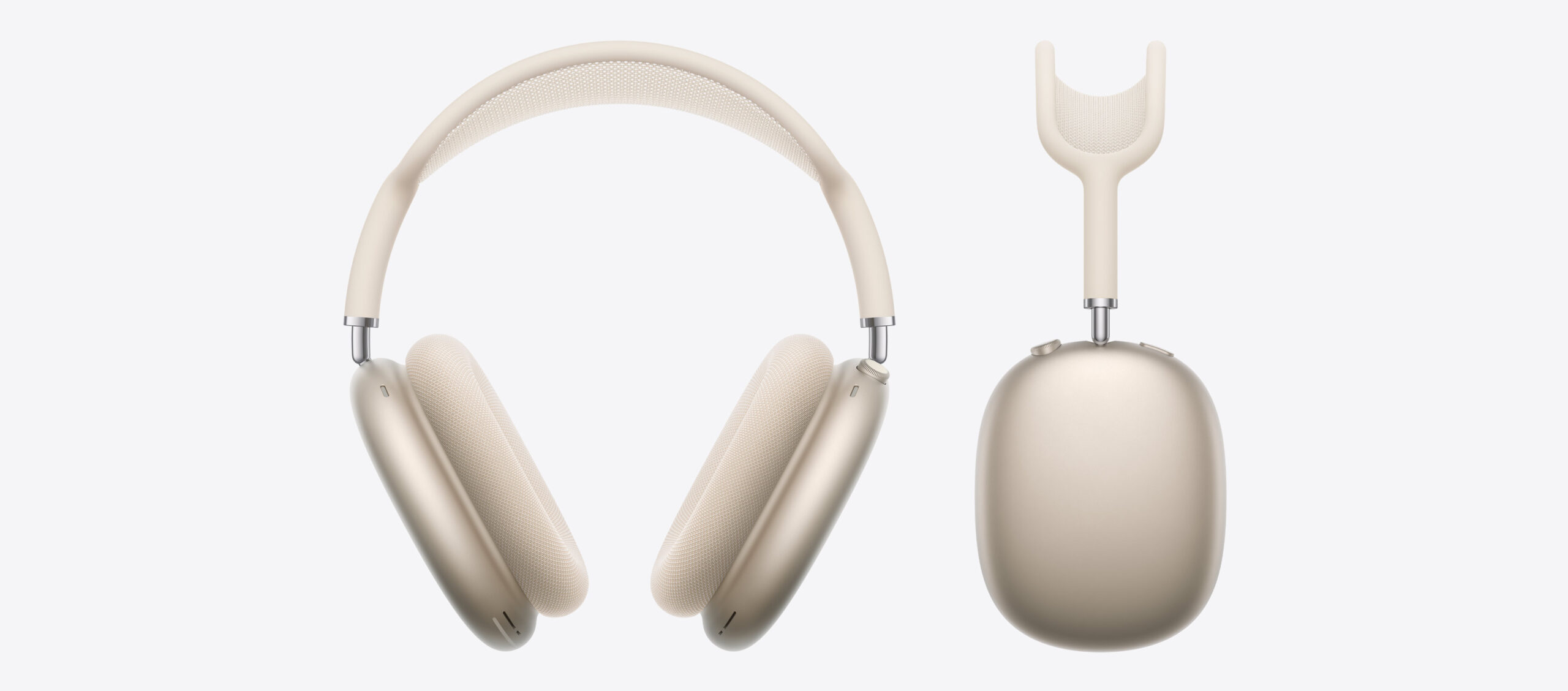 AirPods Max_ USB C - Image 16