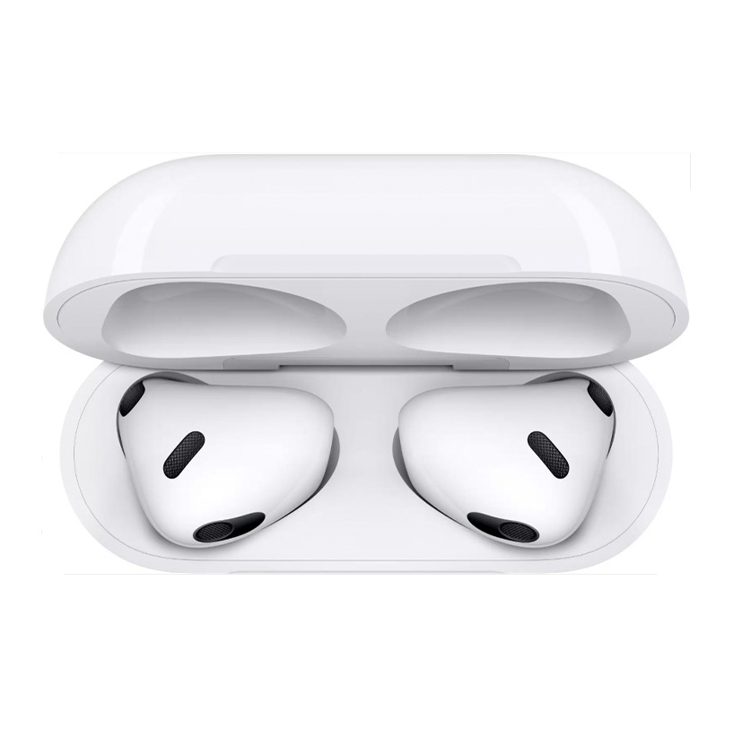 Apple AirPods 3rd Generation - Image 2