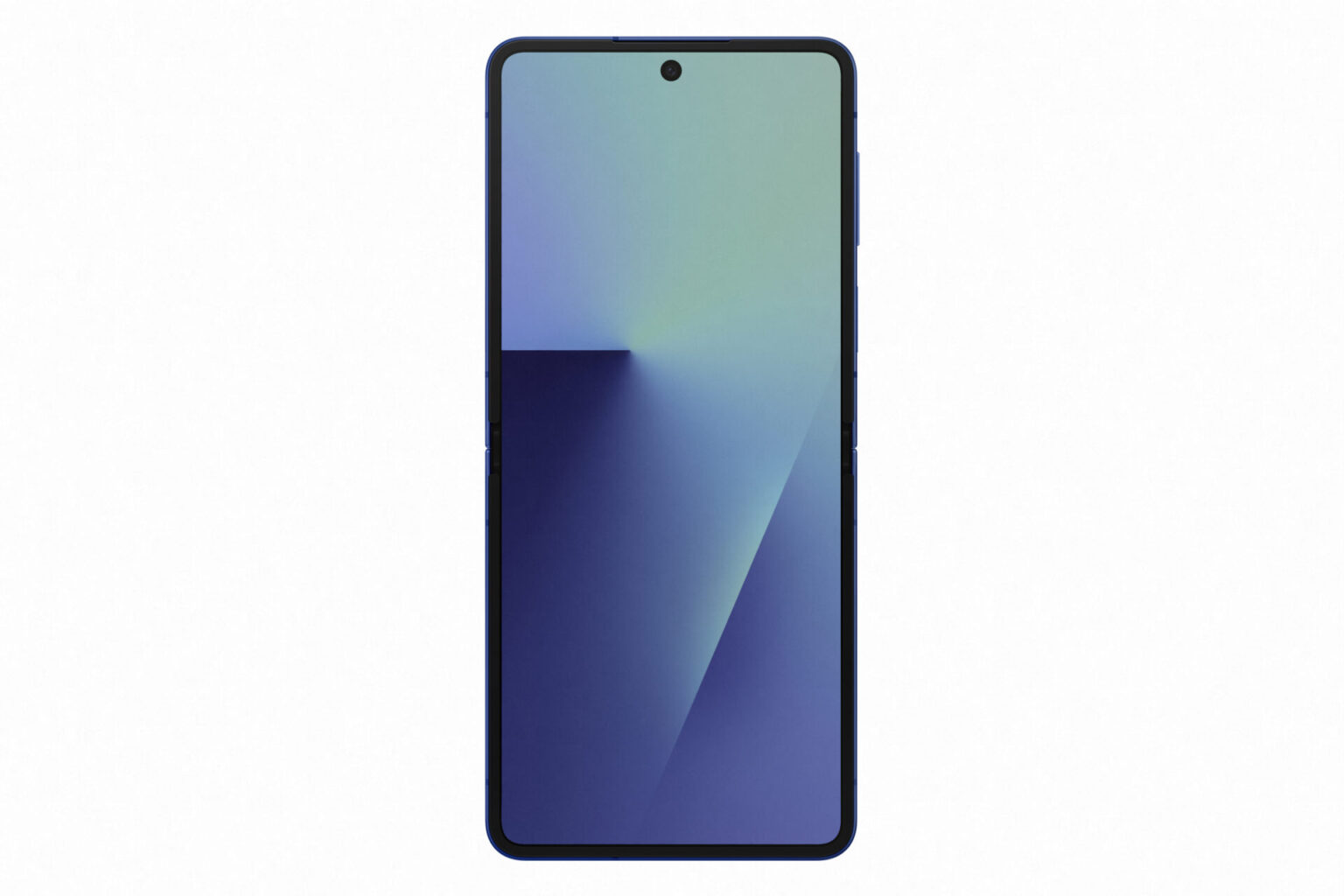 GALAXY FLIP7 FE 8/128GB - Image 3