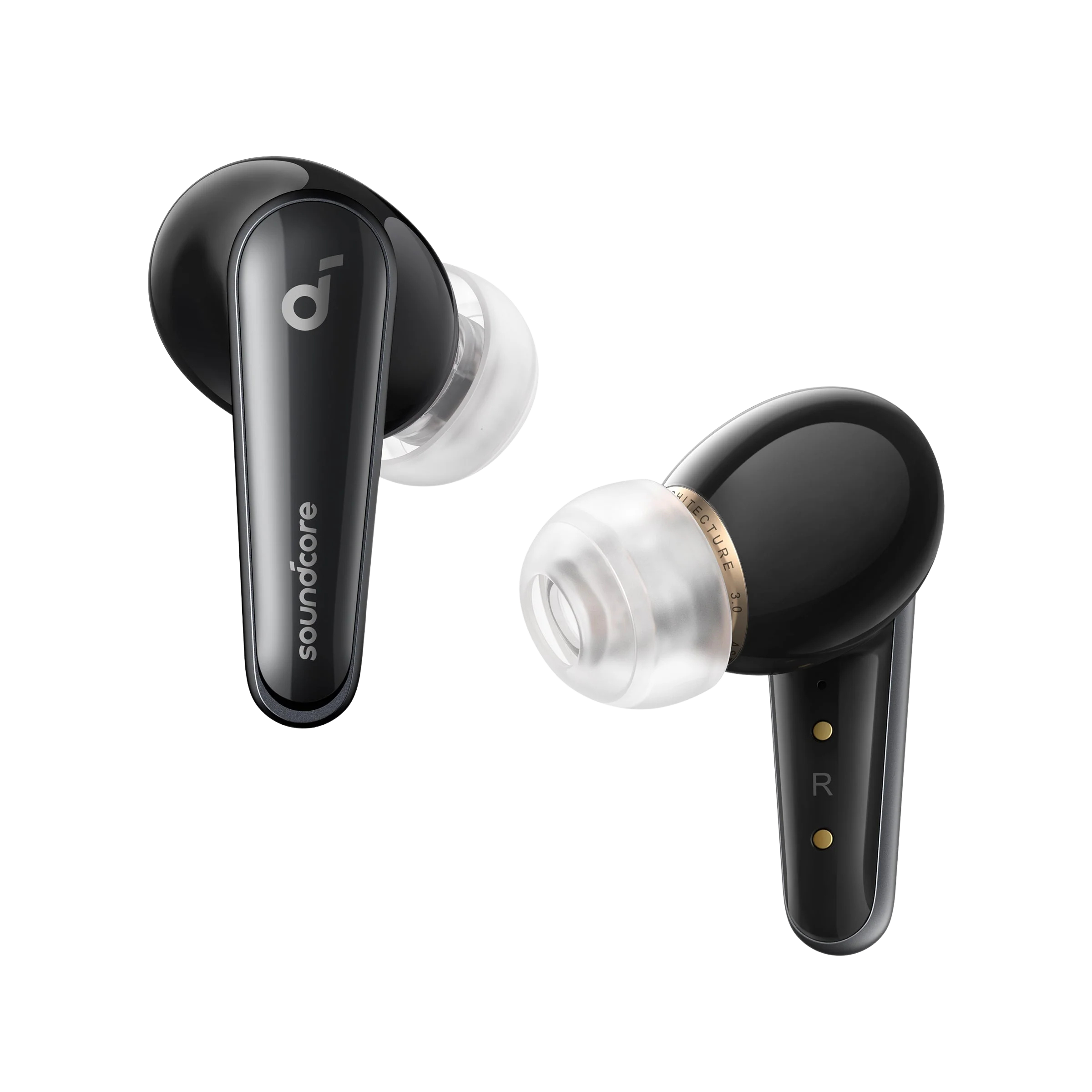 SOUNDCORE LIBERTY 4