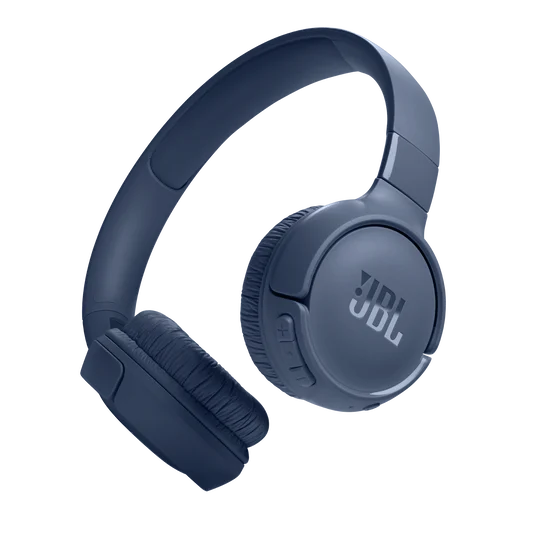 JBL TUNE 520BT - Image 2