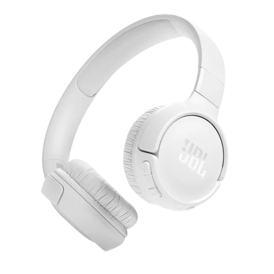 JBL TUNE 520BT