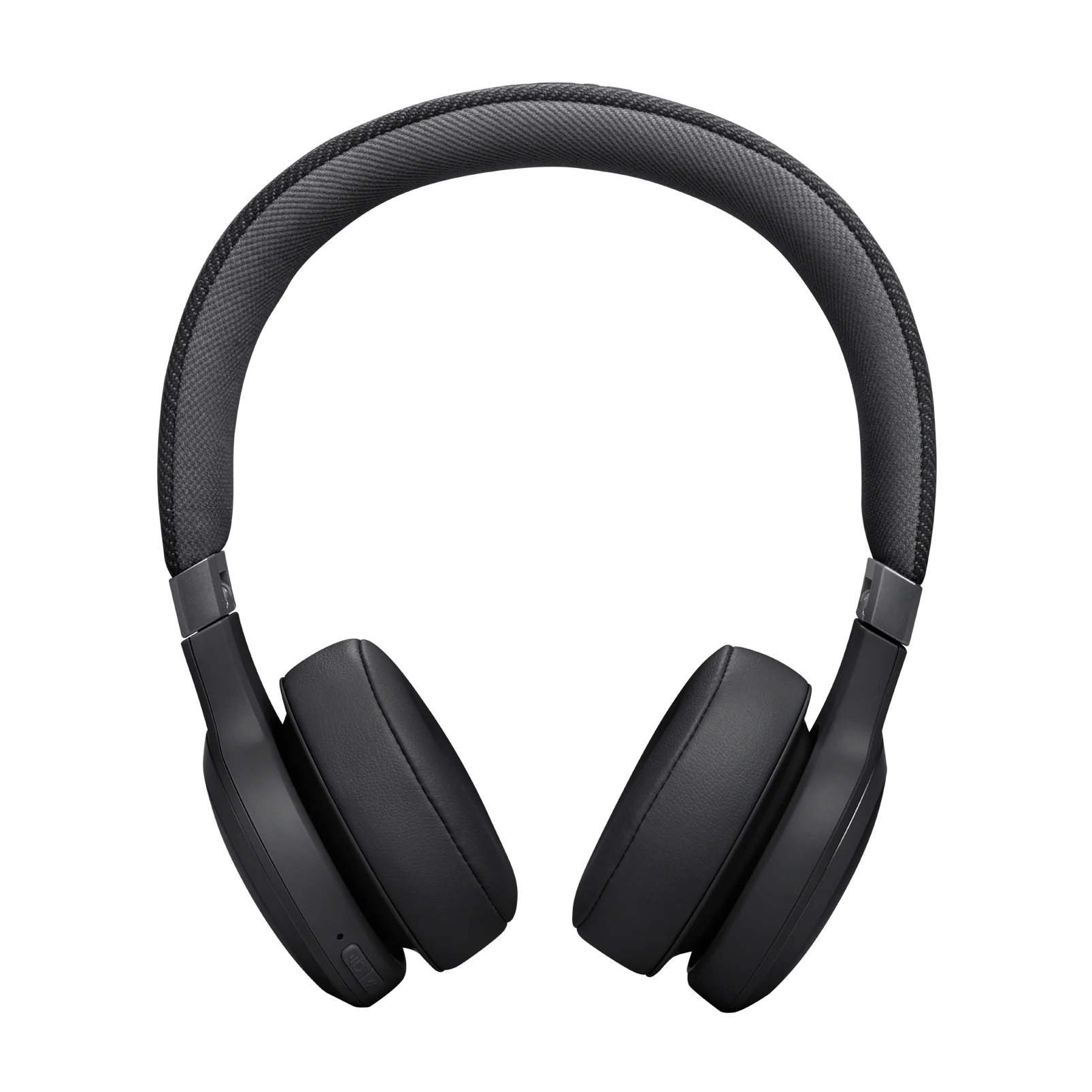 JBL LIVE670 NC - Image 5