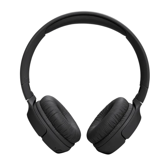 JBL TUNE 520BT - Image 4