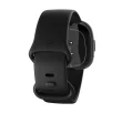 FITBIT VERSA 4 24MM - Image 3