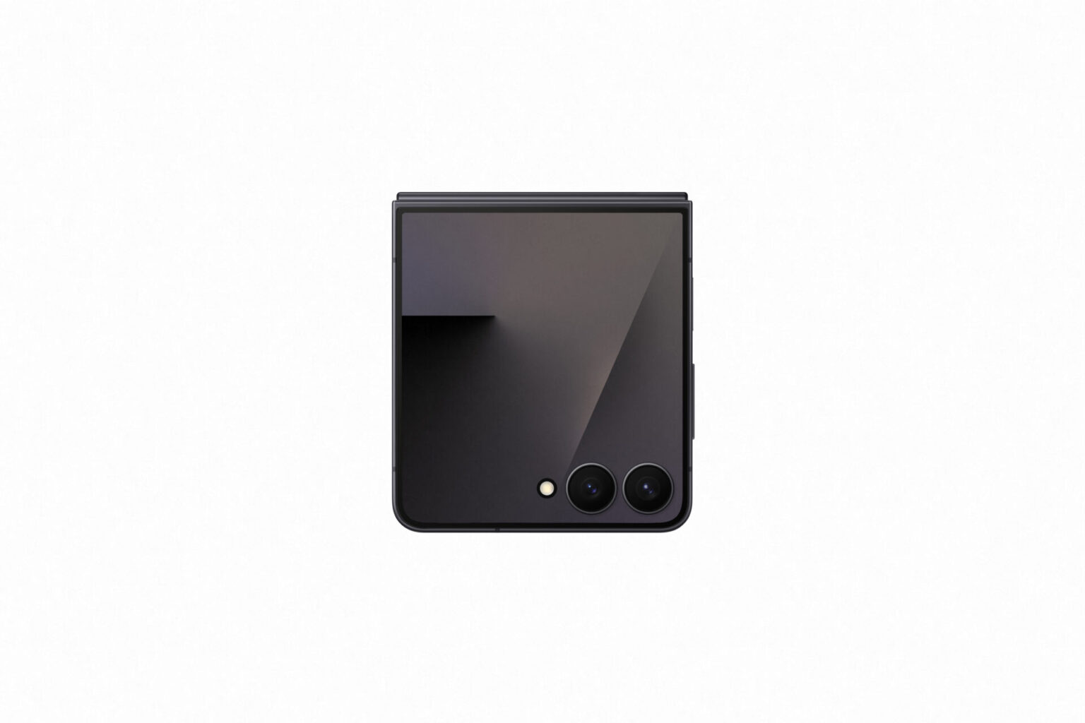 GALAXY FLIP7 FE 8/128GB - Image 2