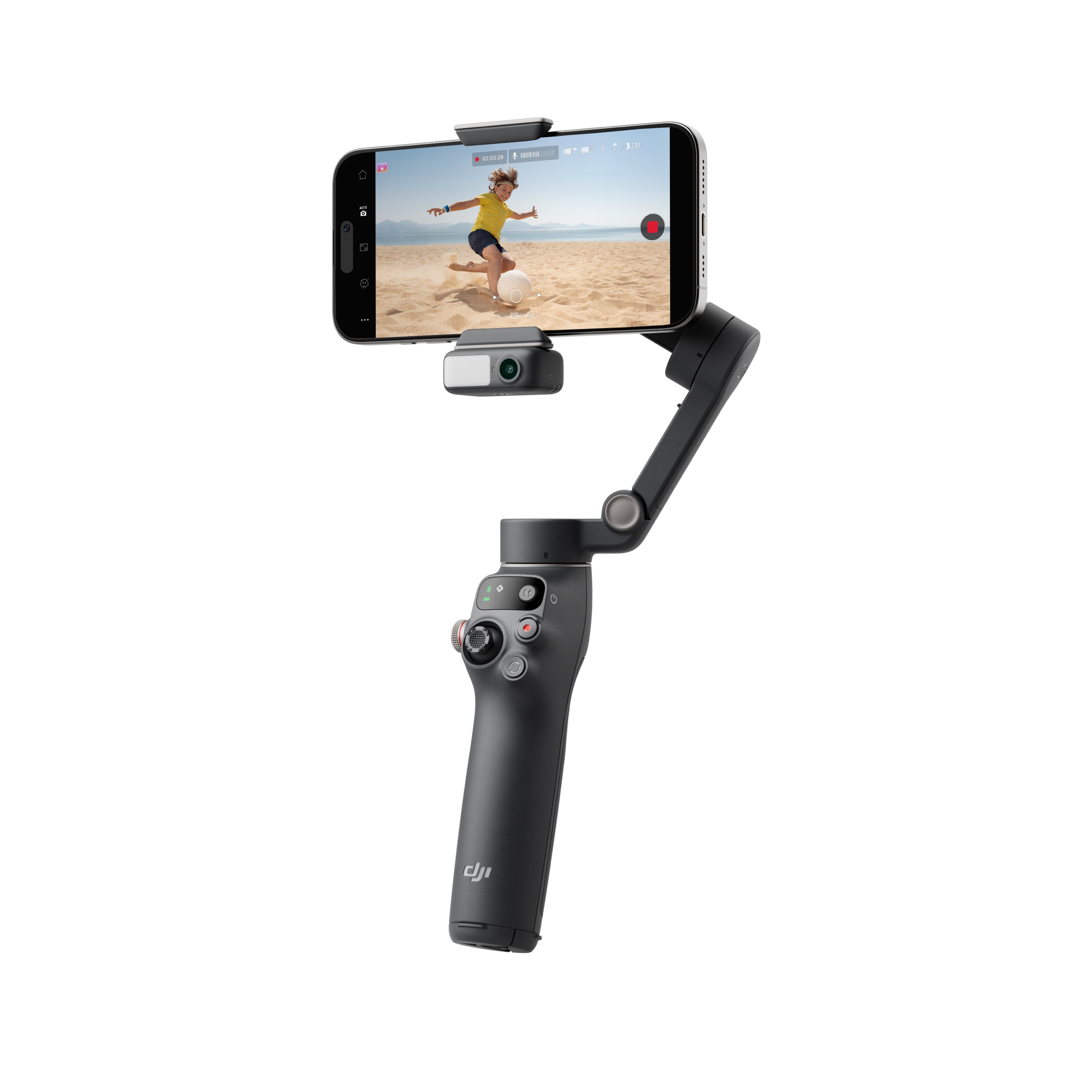 DJI OSMO MOBILE 7P - Image 4