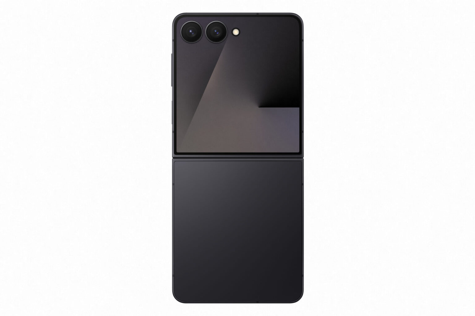 GALAXY FLIP7 FE 8/128GB