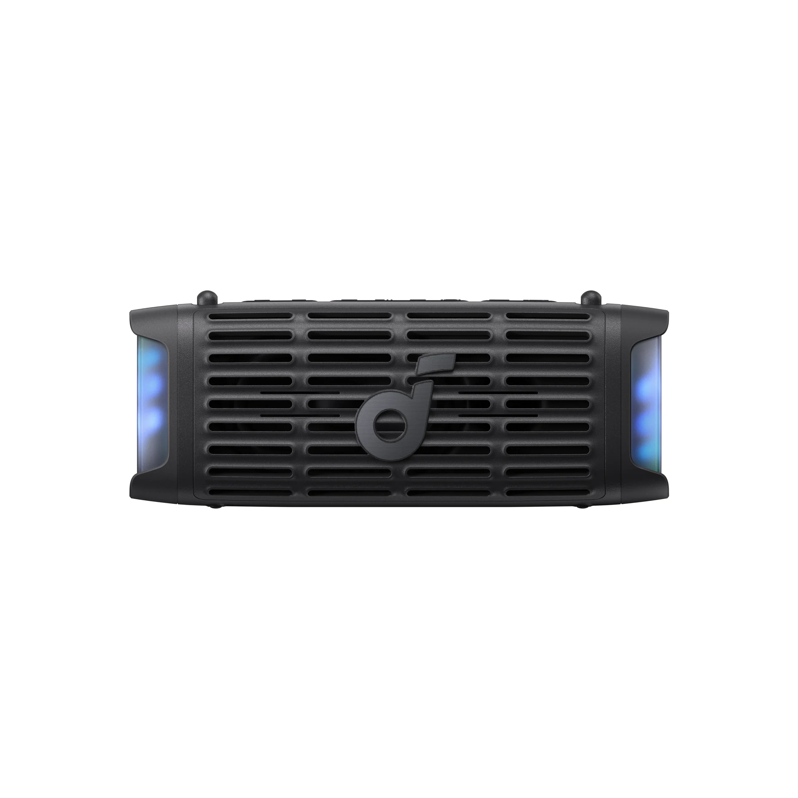 SOUNDCORE BOOM 3i BLACK - Image 2