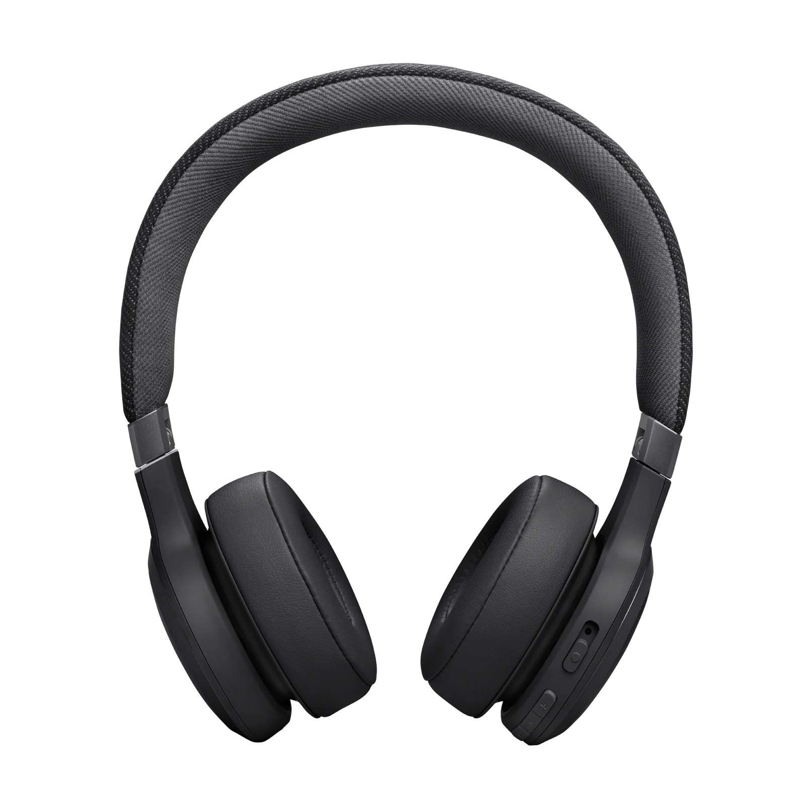 JBL LIVE670 NC - Image 4