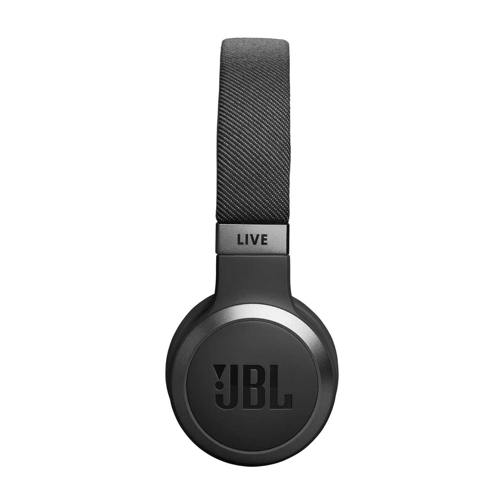 JBL LIVE670 NC - Image 3