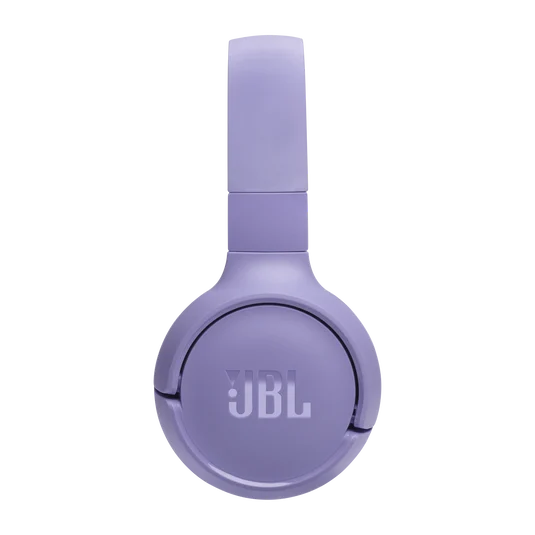 JBL TUNE 520BT - Image 3