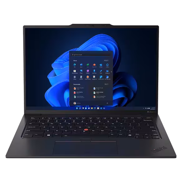LENOVO THINKPAD X1 CARBON