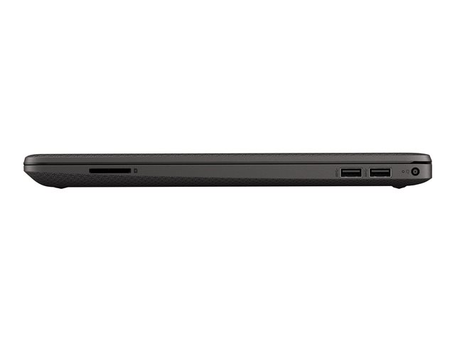 HP 250 G8 NOTEBOOK i5 8gb/256gb - Image 3