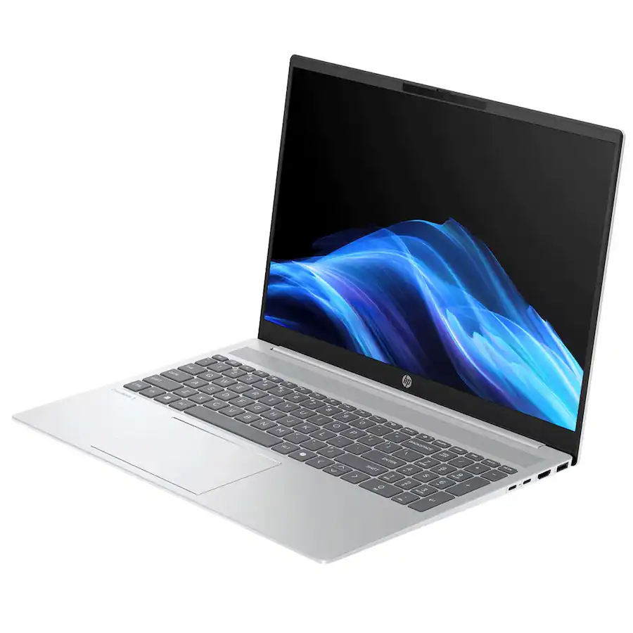 HP OMNIBOOK 5 LAPTOP AI 16-AF1067st - Image 6