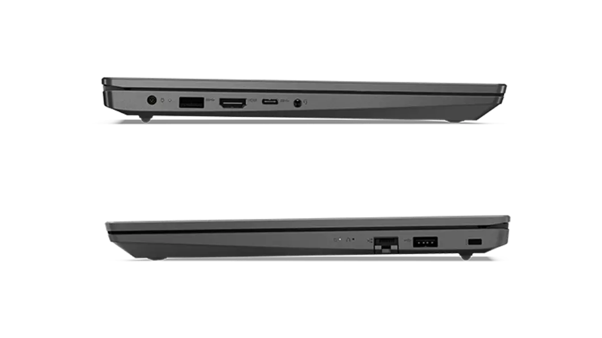 LENOVO INTEL N4500 - Image 2