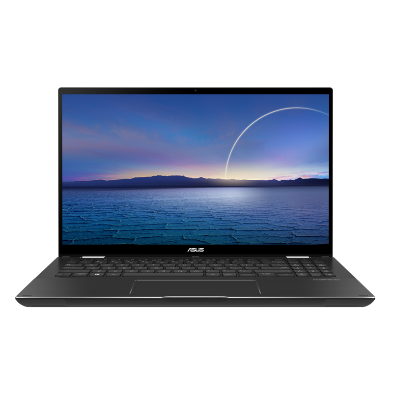 ASUS Q528 NOTEBOOK - Image 4