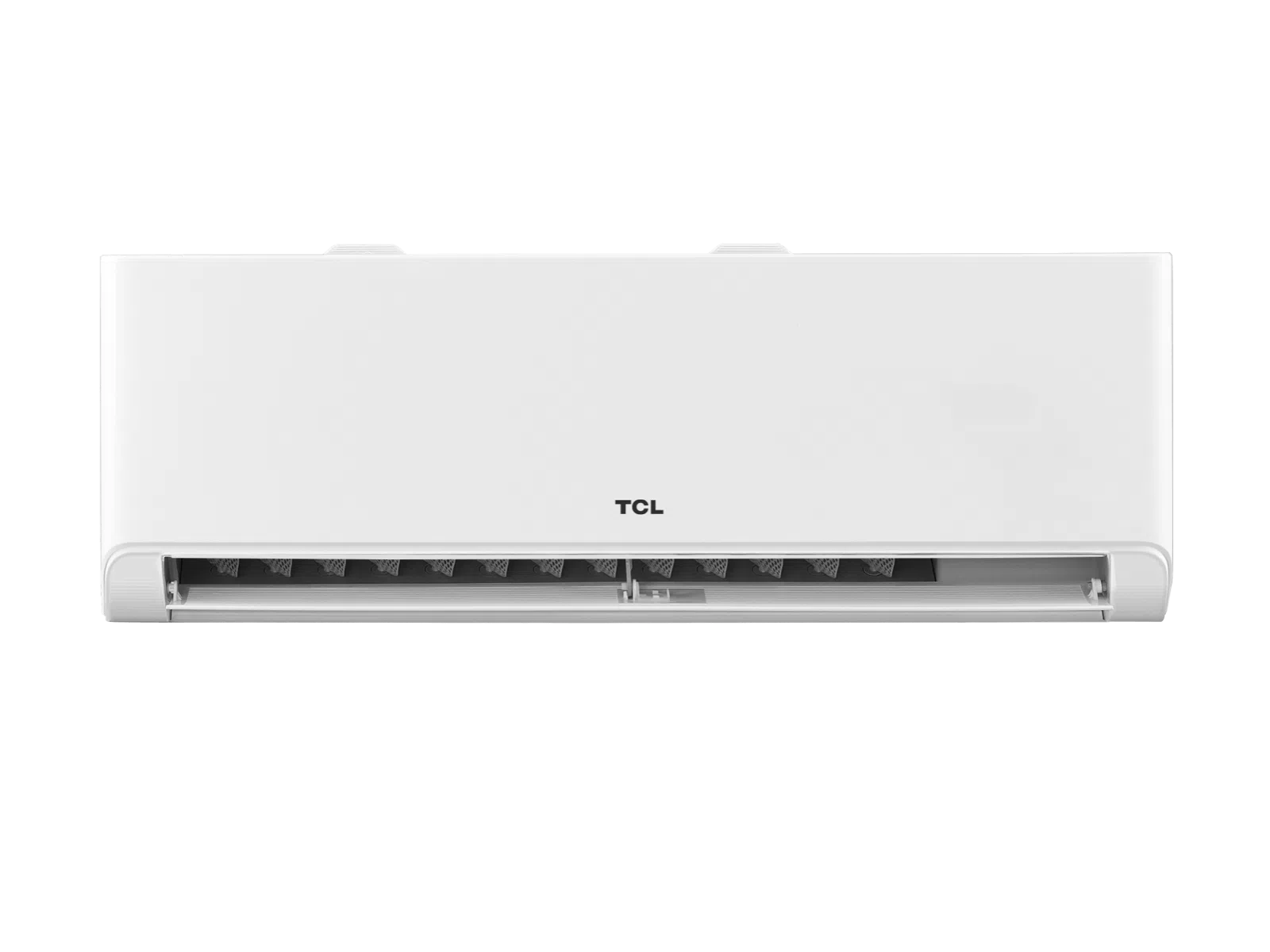 TCL SPLIT INVERTER R410- BREEZE IN WHITE TAC-24CSA/TPH11I