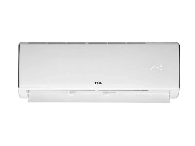 TCL TAC-12CSA/XA51 Split Air Conditioner - Image 2