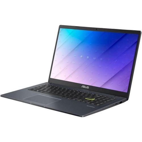 ASUS E150M INTEL N4020 4GB 256GB 15.6" - Image 2