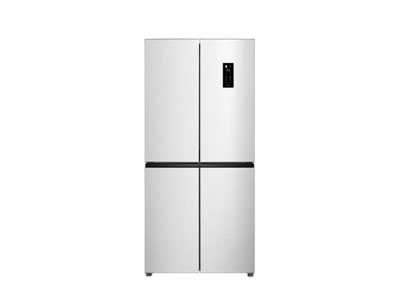 TCL FRENCH P547FDBG