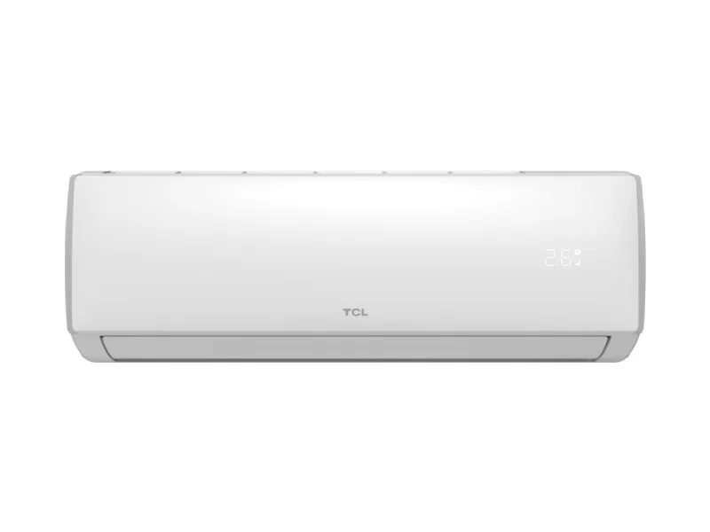 TCL SPLIT INVERTER R32 TAC-12CSD/XA73I - Image 4