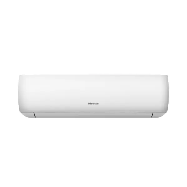HISENSE SPLIT INVENTER SPLIT AC 1.5HP