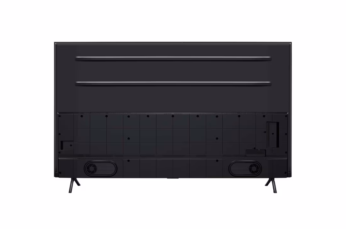 LG QNED TV 4K 98'' 98QNED89T6A - Image 7